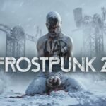 Frostpunk 2 chega aos consoles em setembro com interface adaptada e suporte ao Xbox Game Pass Frostpunk 2 consoles