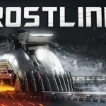 Frostliner é anunciado: sobreviva ao fim do mundo a bordo de um trem colossal Frostliner