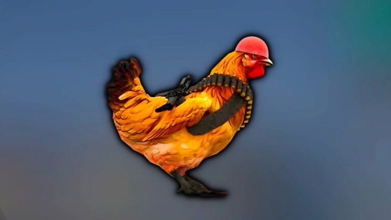 Counter-Strike 2 atualizações