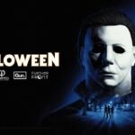 Halloween: The Game traz Michael Myers de volta em jogo de terror assimétrico Halloween: The Game