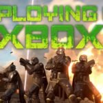 Helldivers 2 pode receber crossover com Halo 3: ODST Helldivers 2