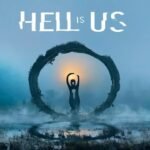 Hell is Us: demo chega ao PS5 e Xbox Series X|S; confira os detalhes Hell is Us