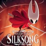 Hollow Knight: Silksong será lançado em 4 de setembro para consoles e PC Hollow Knight Silksong