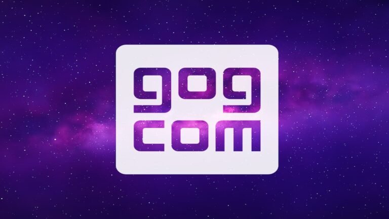 GOG Se Manifesta Contra Censura e Libera 13 Jogos NSFW Gratuitos