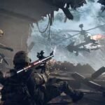 Battlefield 6 não exigirá EA App através da Steam