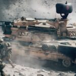 Segundo EA, Crossplay de Battlefield 6 priorizará consoles