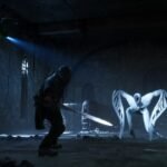 Hell is Us Terá Demo 12 de Agosto