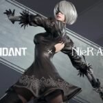 The First Descendant ganha nova atualização e collab com NieR: Automata The First Descendant