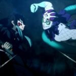 Review | Demon Slayer – Kimetsu no Yaiba – The Hinokami Chronicles 2 (PC) Demon Slayer Hinokami Chronicles 2