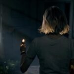 Resident Evil Requiem Terá Novo Trailer na Gamescom, Segundo Geoff Keighley Resident Evil Requiem