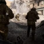 Battlefield 6: Beta Aberta Retorna com Novo Mapa Battlefield 6