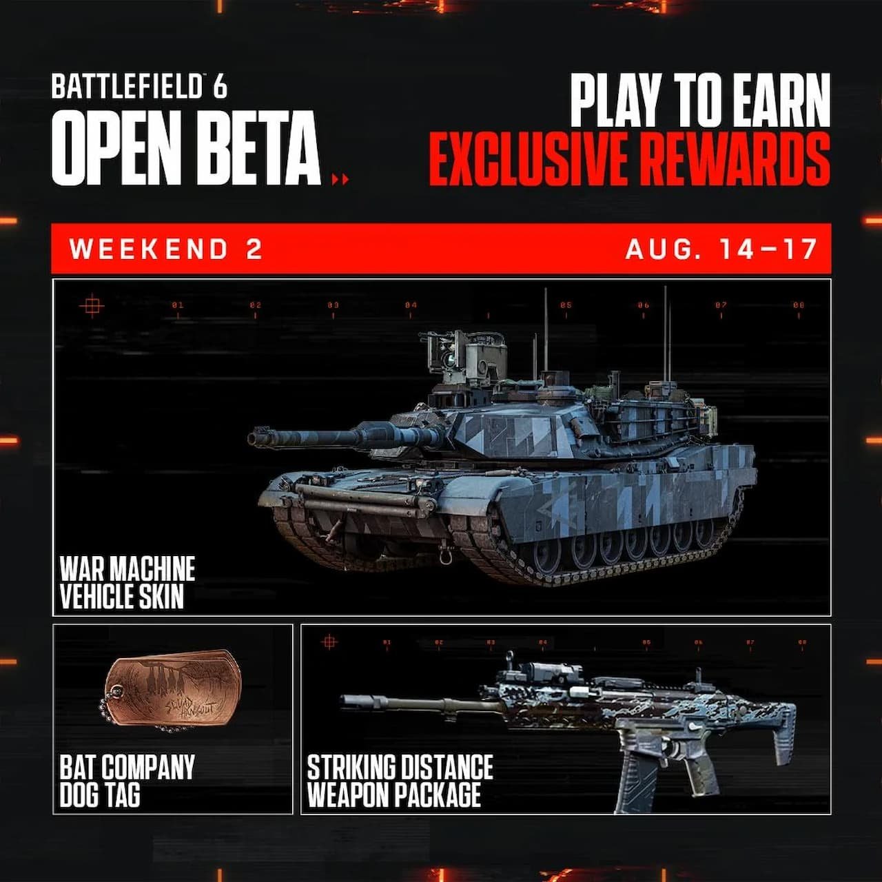 Battlefield 6