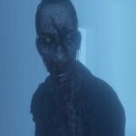 Phasmophobia Será Lançado Oficialmente em 2026, confirma Estúdio Phasmophobia