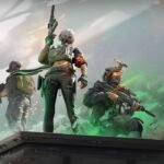 Delta Force Chega ao PlayStation e Xbox em 19 de Agosto Delta Force