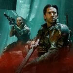 Call of Duty: Black Ops 7 Tem Primeira Gameplay Revelada Call of Duty: Black Ops 7