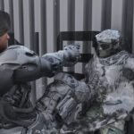 Black State ganha Destaque em Evento da NVIDIA Black State