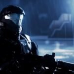 Helldivers 2 Anuncia Colaboração com Halo: ODST Helldivers 2