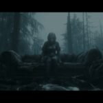 Project: Spectrum é Revelado na Gamescom 2025 pela Team Jade Project: Spectrum