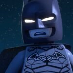 LEGO Batman: Legacy of the Dark Knight Ganha 34 Minutos de Gameplay