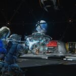 Pragmata: Novo Jogo da Capcom Ganha 15 Minutos de Gameplay Pragmata
