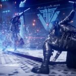 Ninja Gaiden 4 Revela Requisitos de Sistema para PC