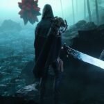 Hell is Us Tem Redução de Preço no PlayStation