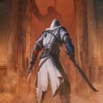 Assassin’s Creed Mirage irá ganhar Novo Capítulo de História