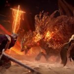 Elden Ring: Nightreign Receberá Novo Modo em 11 de Setembro
