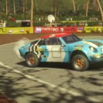 Review | Rally Arcade Classics (PC)