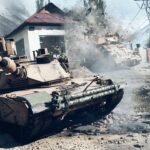Battlefield 6: Beta Mostra Suporte a Hardwares Abaixo dos Requisitos Mínimos Battlefield 6