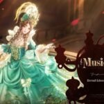 Infinity Nikki 1.9 Music Season – Novos Trajes, Ritmo e Construção de Casas Infinity Nikki 1.9 Music Season