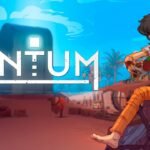 Kentum Industries revela trailer de seu título pós-apocalíptico para múltiplas plataformas Kentum