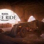 Mafia: The Old Country ganha modo Free Ride gratuito para explorar o mundo Mafia The Old Country Free Ride