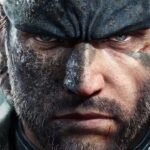 Metal Gear Solid Delta: Snake Eater terá remake de MGS3, mas sem o estilo de Kojima, diz David Hayter Metal Gear Solid Delta