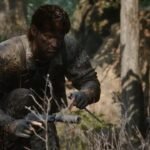 Metal Gear Solid Delta: Snake Eater ganha trailer de lançamento; chega em 28 de agosto Metal Gear Solid Delta: Snake Eater