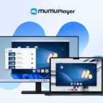 MuMuPlayer v5.0 é lançado com Android puro e sem anúncios no PC e macOS MuMuPlayer v5.0