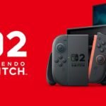 BGS 2025: Nintendo confirma presença na Brasil Game Show 2025 com o Switch 2 Nintendo BGS 2025