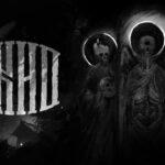 Review | One-Eyed Likho (PC) One Eyed Likho