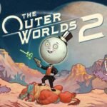 The Outer Worlds 2 promete ser a experiência definitiva da franquia, diz designer-chefe The Outer Worlds 2