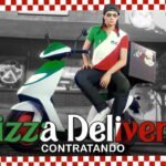 GTA Online: Ganhe dinheiro em dobro com atividades legais até 6 de agosto GTA Online dinheiro em dobro