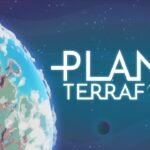 Plan B: Terraform 1.0 – Simulação de Terraformação e Gestão Planetária no Steam Plan B: Terraform 1.0