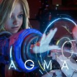 Pragmata ressurge na ChinaJoy 2025 com novidades no combate e previsão de lançamento para 2026 Pragmata