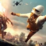 PUBG: BATTLEGROUNDS encerra suporte ao PS4 e Xbox One em novembro de 2025 PUBG: BATTLEGROUNDS