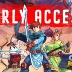 Quest Master recebe campanha single-player feita à mão em nova atualização Quest Master Campanha