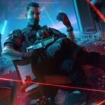 Rainbow Six Siege X recebe a Temporada 3 do Ano 10 com novo operador Denari e mapas modernizados Rainbow Six Siege X