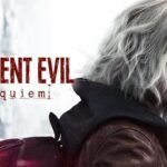 Capcom apresenta novo trailer de Resident Evil Requiem na Gamescom 2025 Resident Evil Requiem