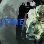 Routine: Terror de Ficção Científica na Lua chega ao Game Pass no final de 2025 Routine