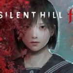 Silent Hill f impressiona nas primeiras prévias com terror psicológico, ambientação japonesa e combate exigente Silent Hill f
