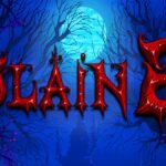 Slain 2: The Beast Within revela trailer brutal no The MIX Fall Showcase Slain 2: The Beast Within