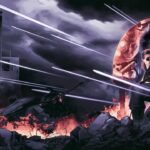 Terminator 2D: No Fate chega em 31 de outubro com novos detalhes de jogabilidade Terminator 2D: No Fate